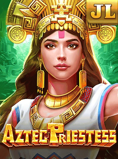 q79game