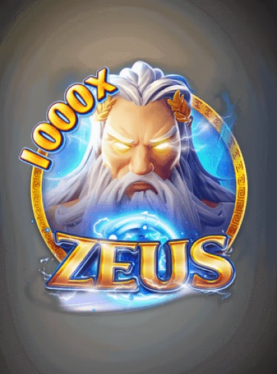 q79game