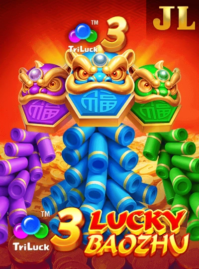 q79game