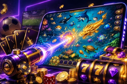 q79game