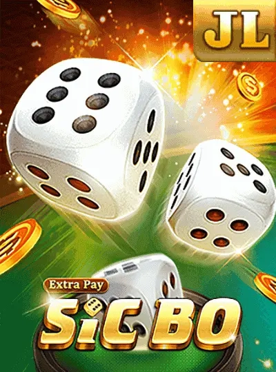 q79game