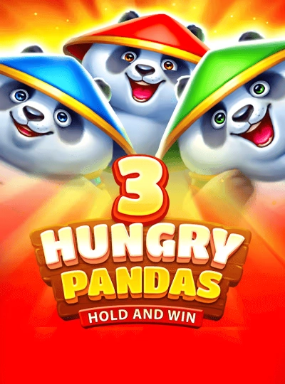 q79game