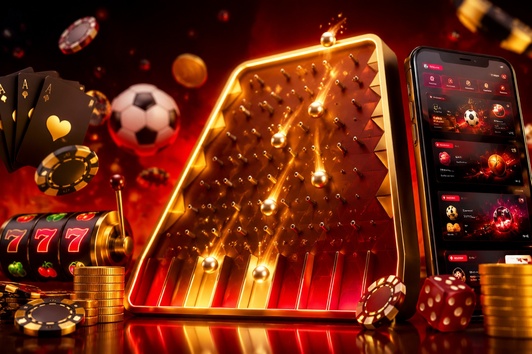 q79game