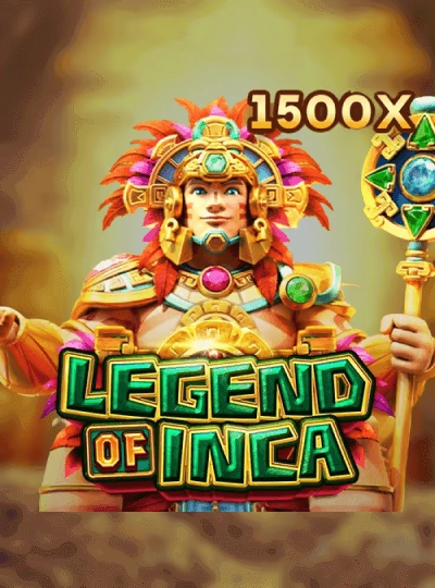 q79game