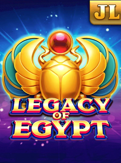 q79game