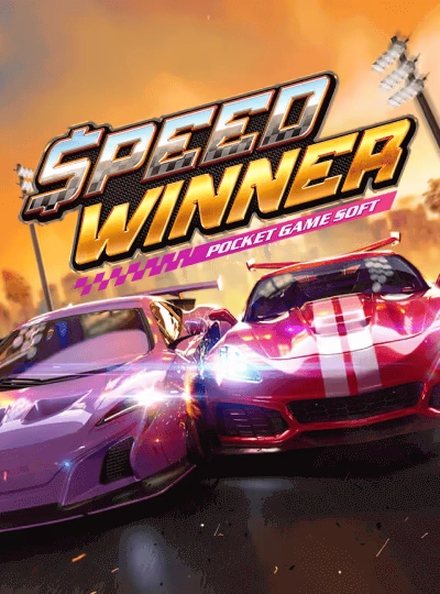 q79game