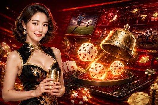 q79game